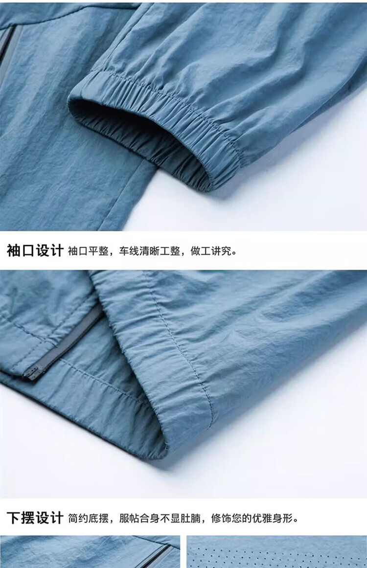 b89ce533557c466f.jpg