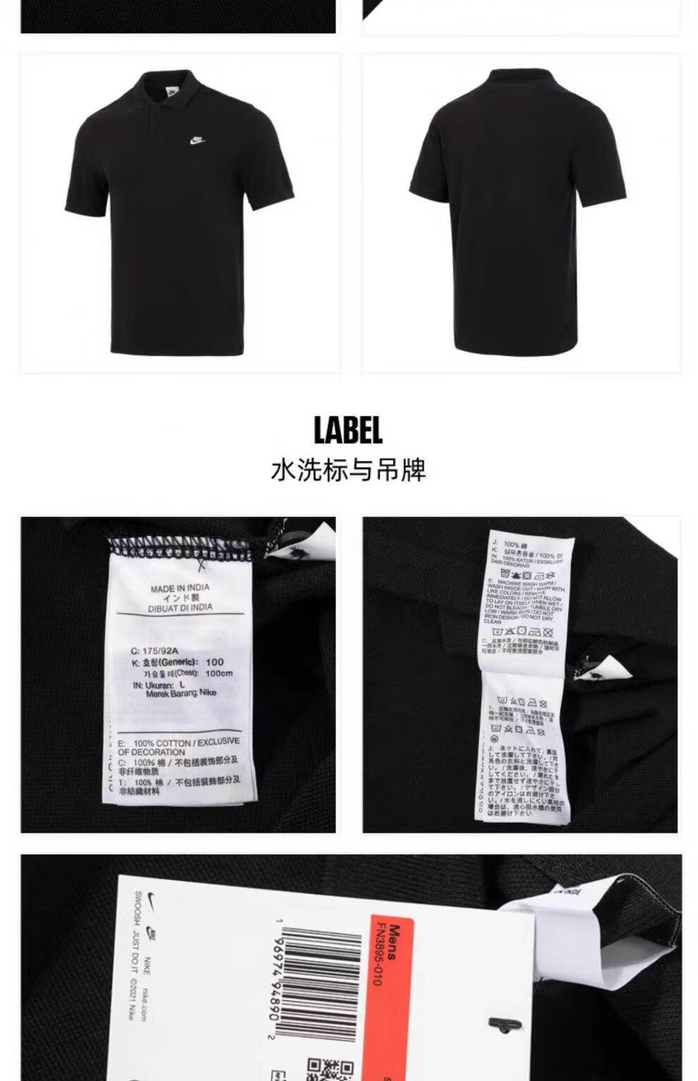 955e21b0-1473-40fc-948a-381a196de6c5.jpg