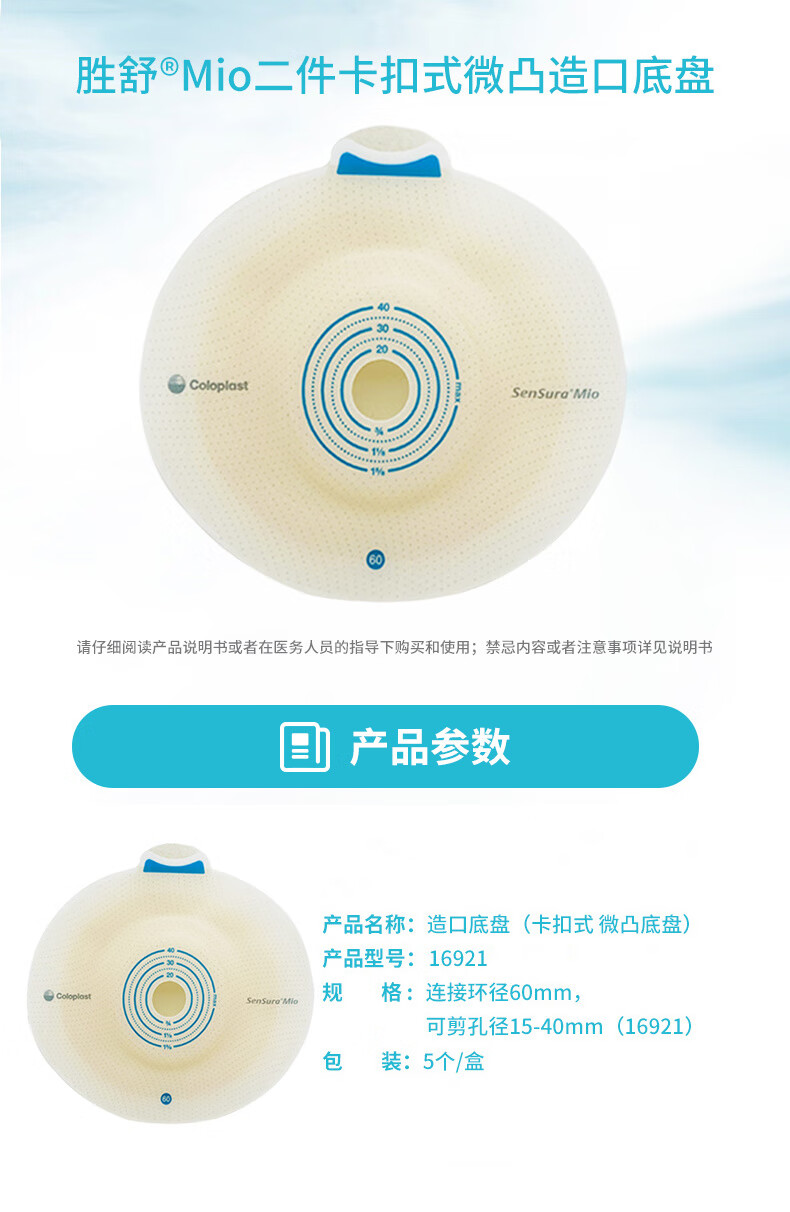 e20285a5c2bb271f.jpg