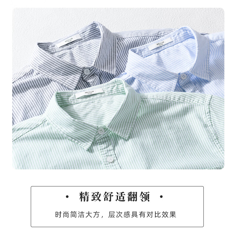e20285a5c2bb271f.jpg