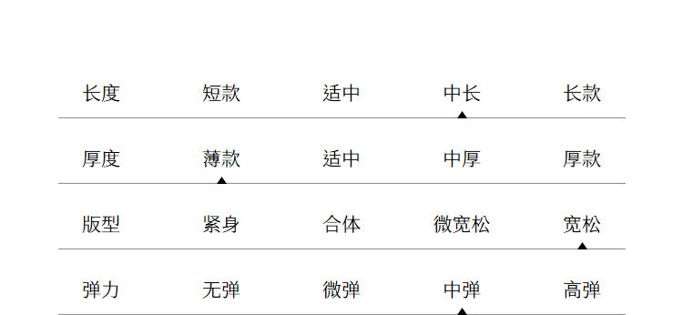 dbee7bec157f4b9a.jpg