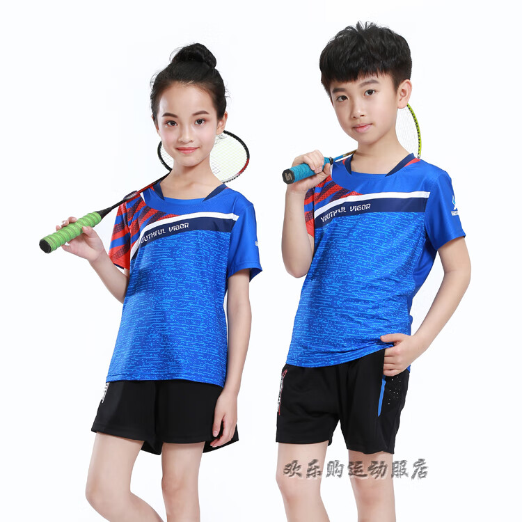 dbee7bec157f4b9a.jpg