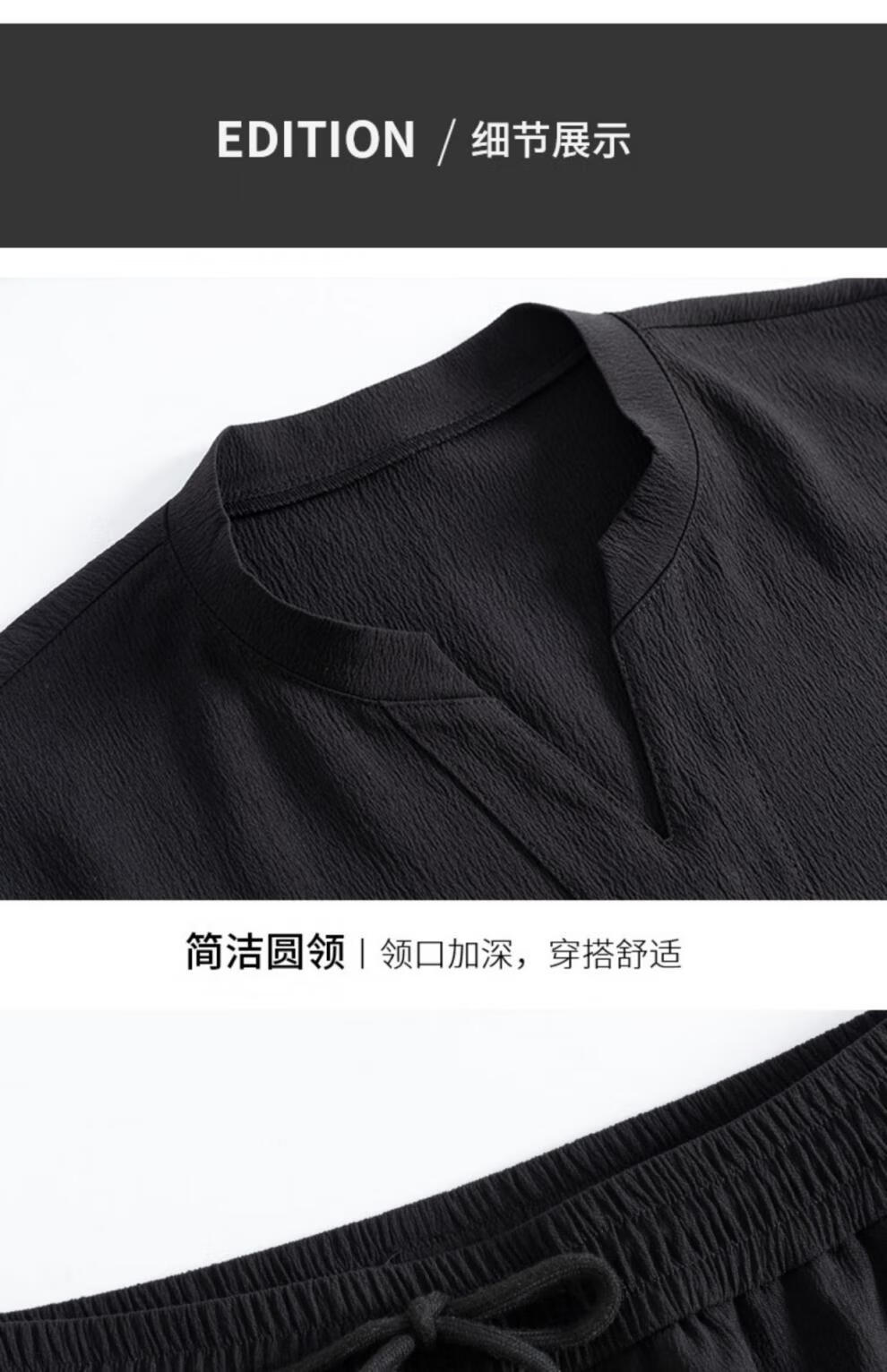 a111d38828123a11.jpg