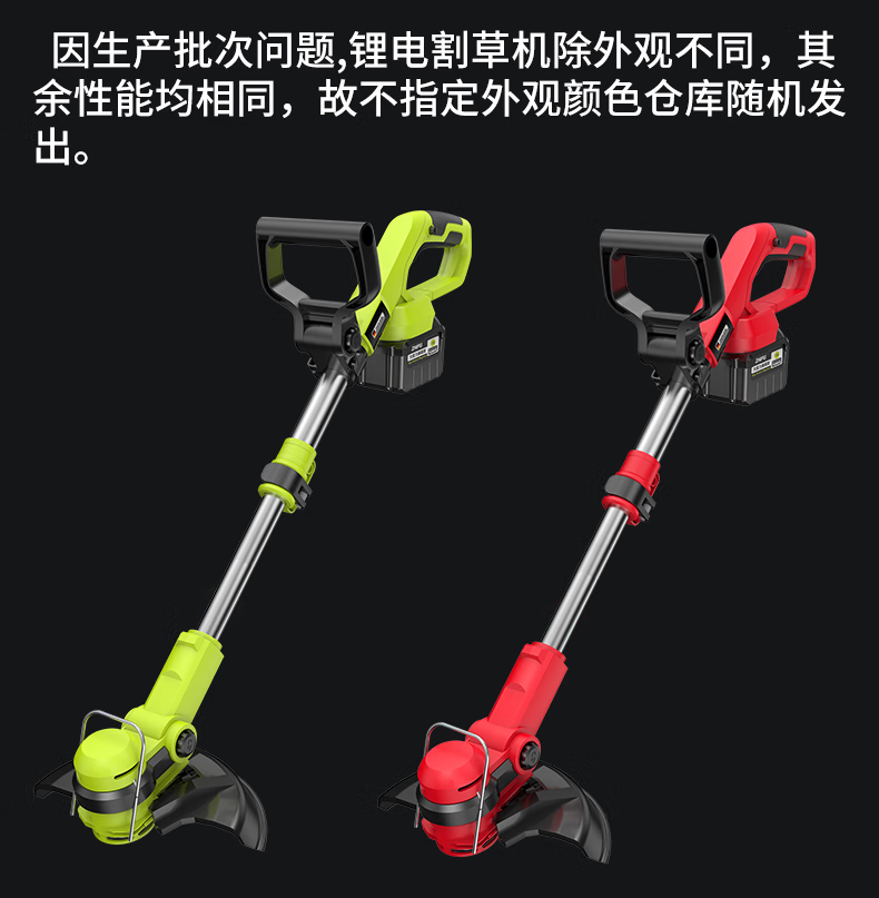 4144d09a64cb36a8.png