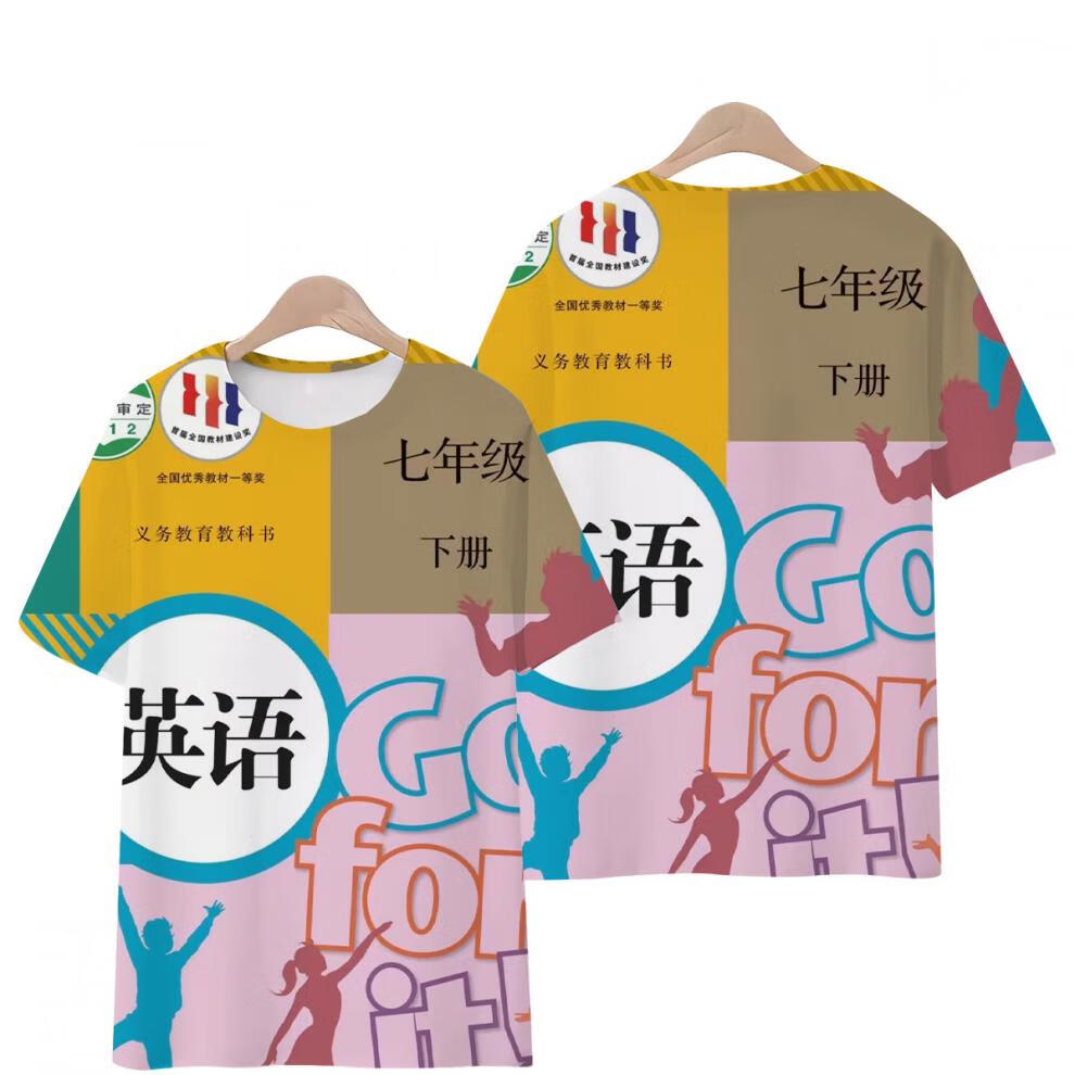 4144d09a64cb36a8.jpg' style=