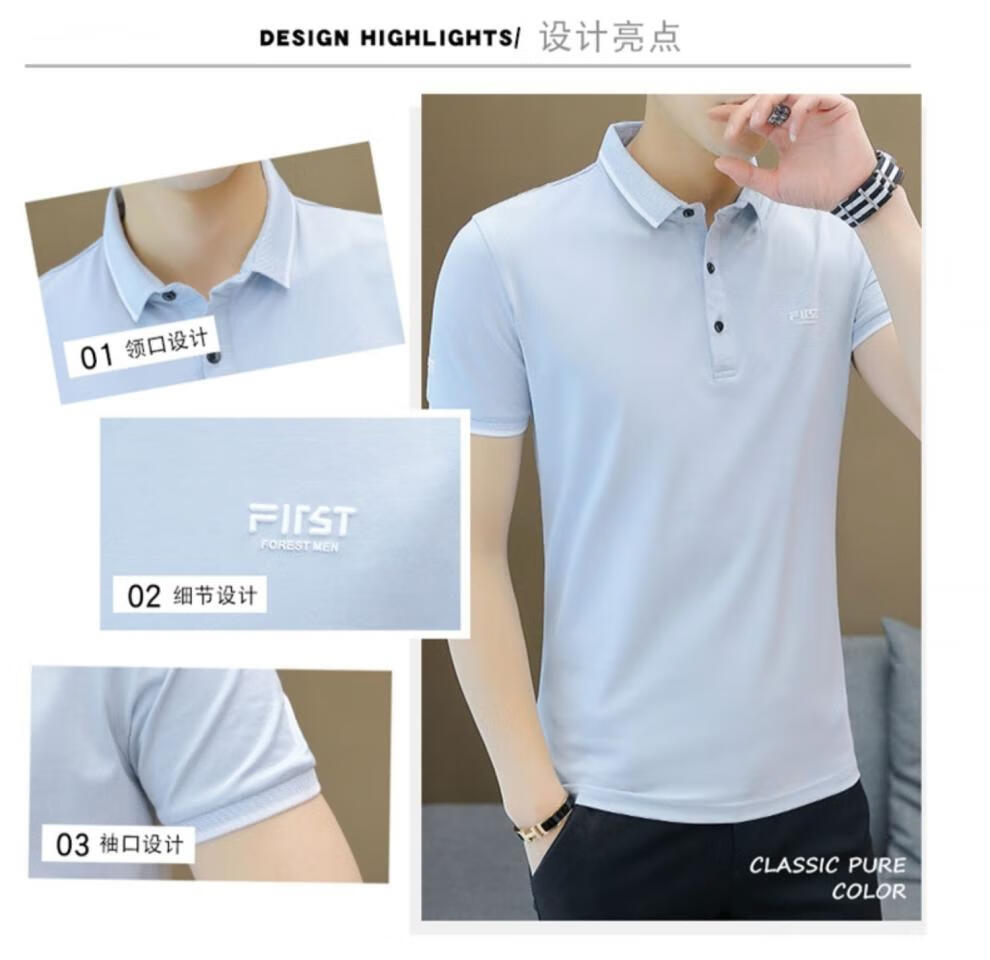 4144d09a64cb36a8.jpg