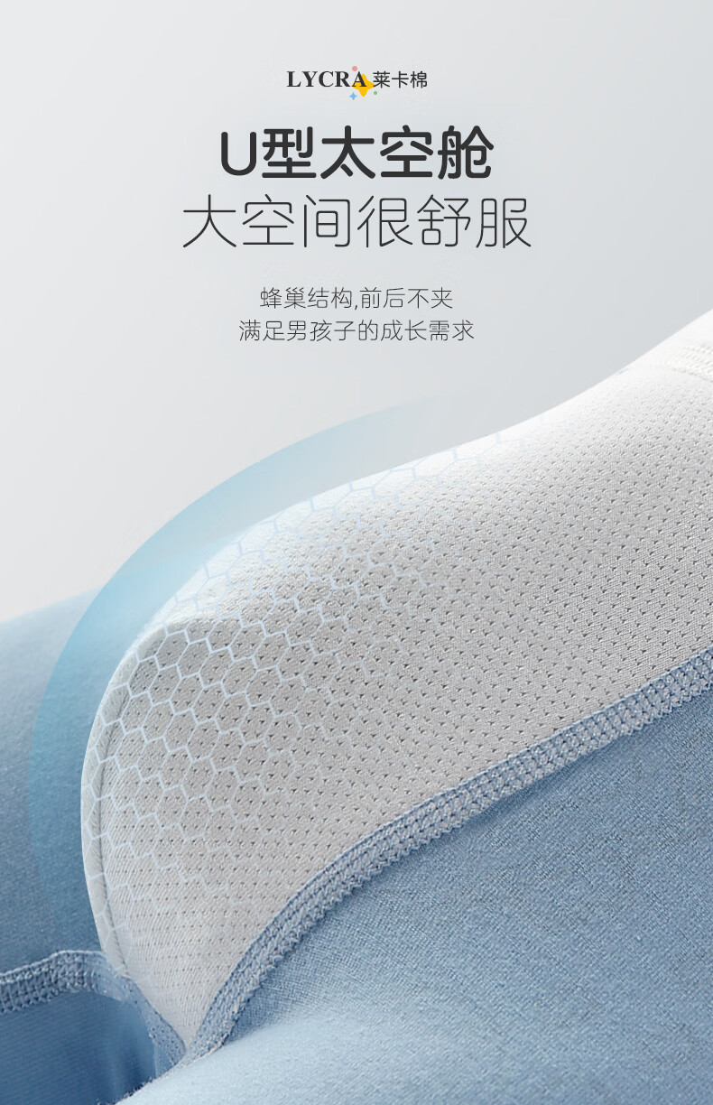 8a0b53c30cd79395.jpg