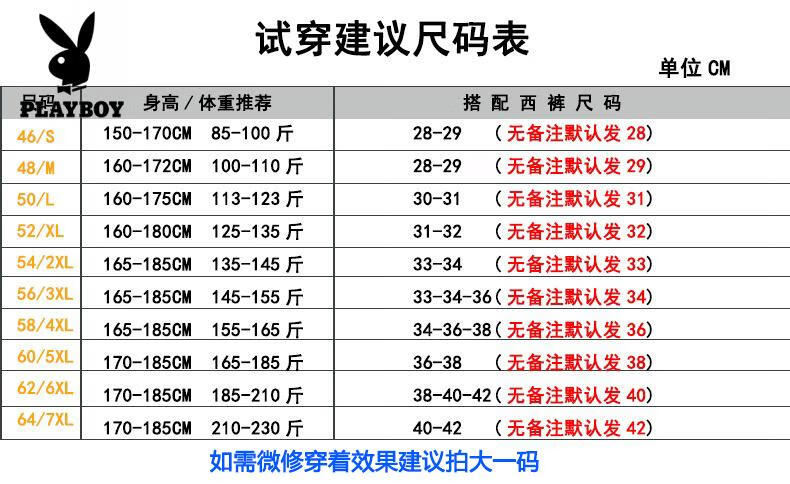57b014bc504b068c.jpg