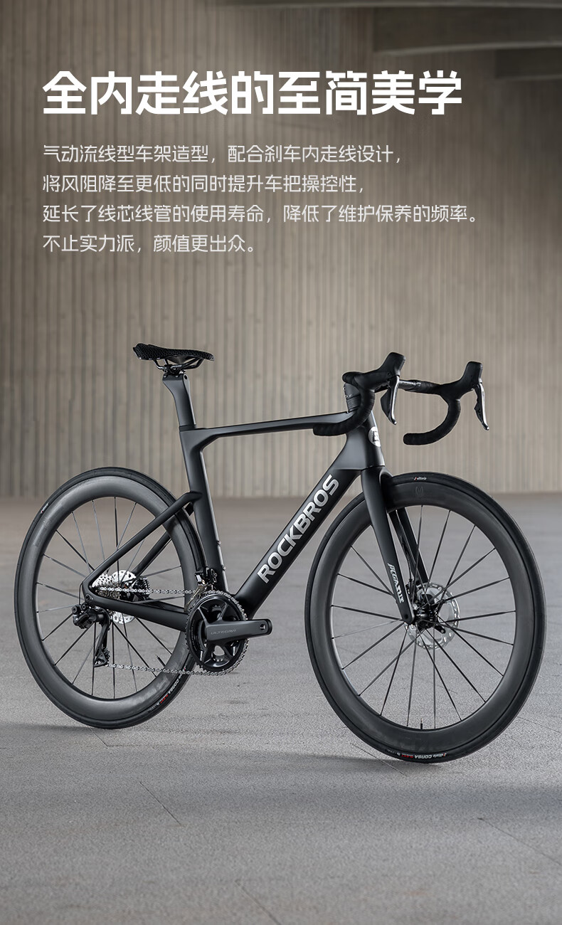 5bb302cc75dbddc6.jpg