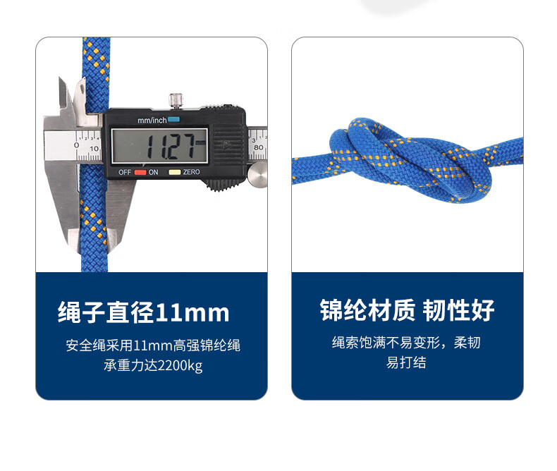 dcd57aa1f3ae63f2.jpg