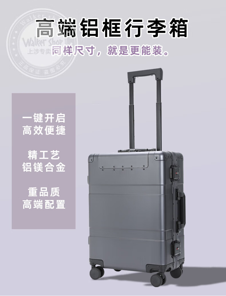 97015feec9f01378.jpg