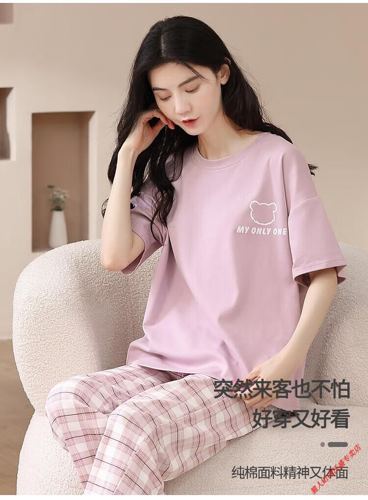fb48a154c73af621.jpg