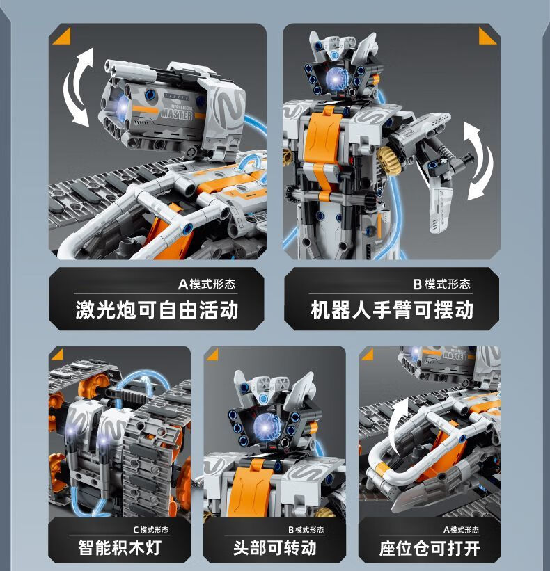 c671fc50-36ab-4517-9531-cfd34c614b33.jpe