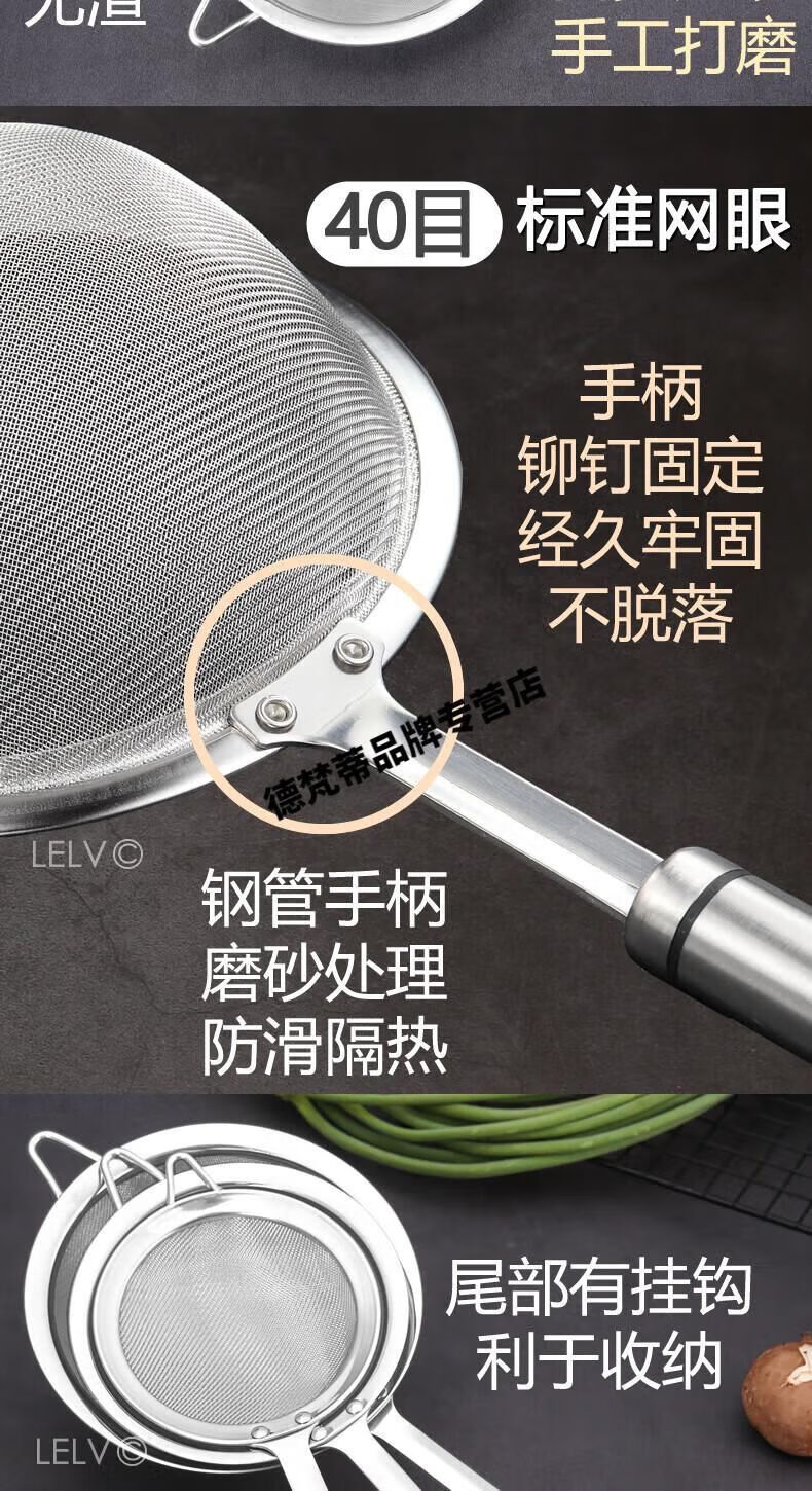 58fd3471ec835aad.jpg