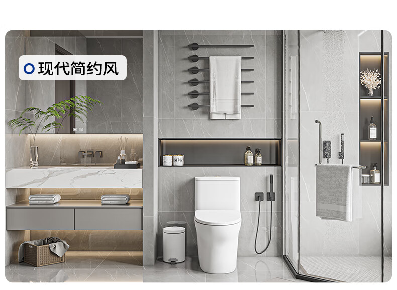 96d95c419cc6a002.jpg