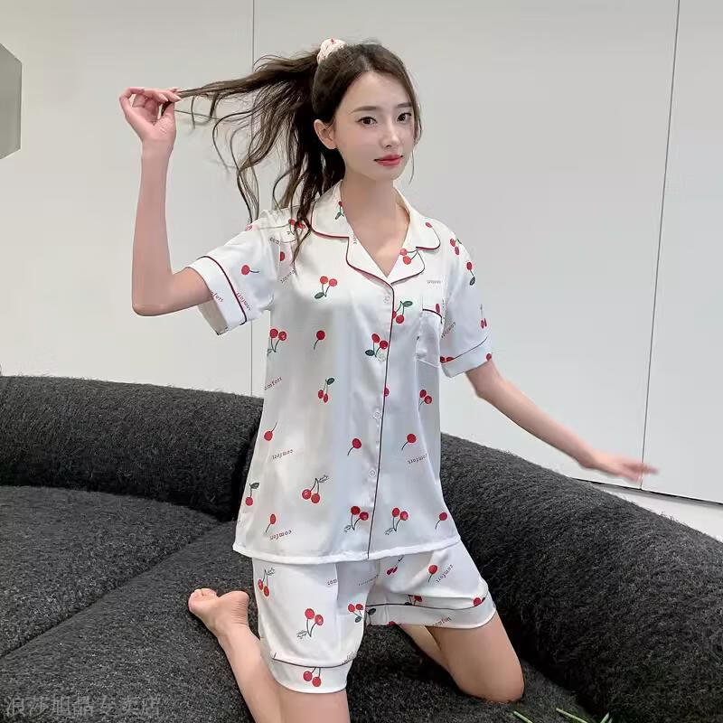 c1ef0a316053d9bd.jpg