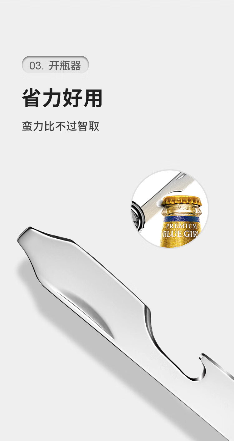 c1ef0a316053d9bd.jpg