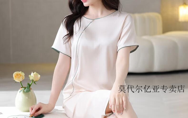 94c6325c2bc39f56.jpg
