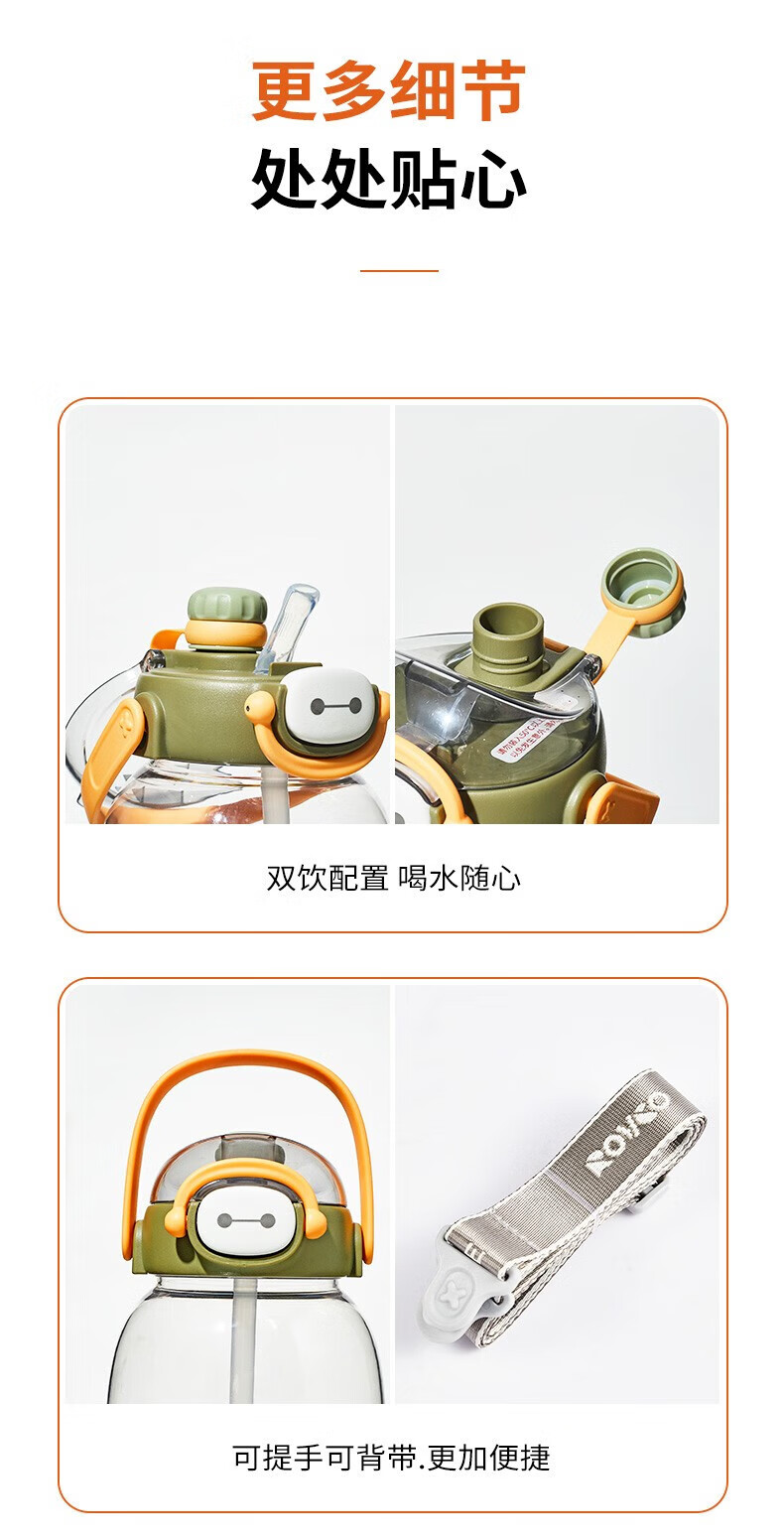 f3a6d95a1f2851f8.jpg