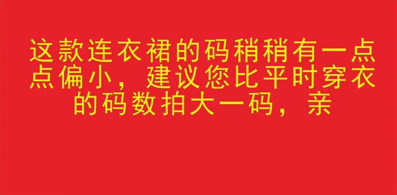 29e644d3d5da5d83.jpg