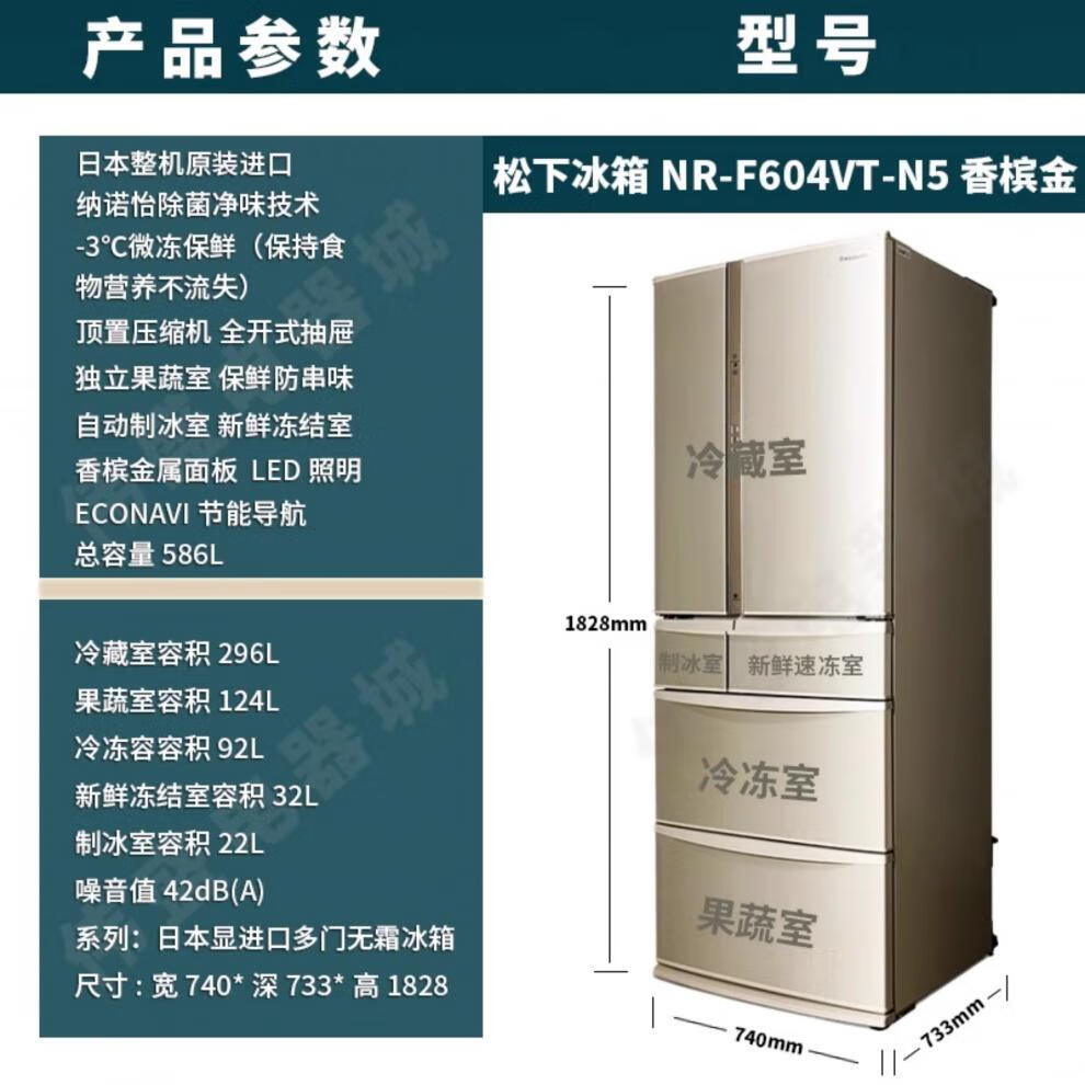 36c89fbc99cdb376.jpg