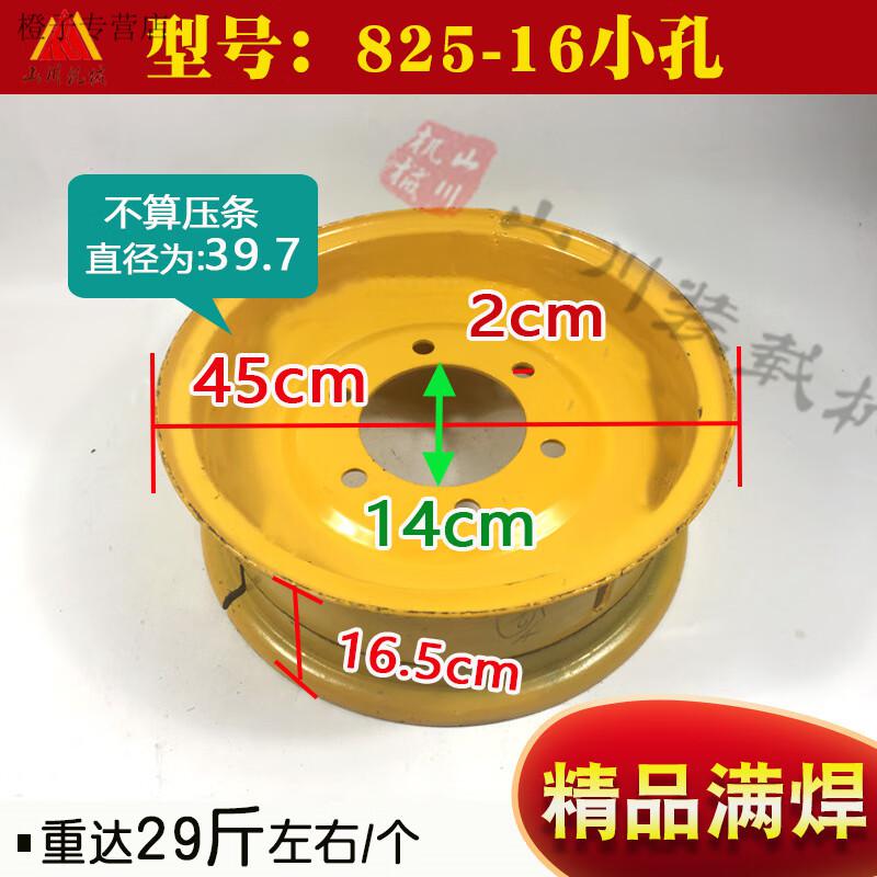 69ba702077db2066.jpg