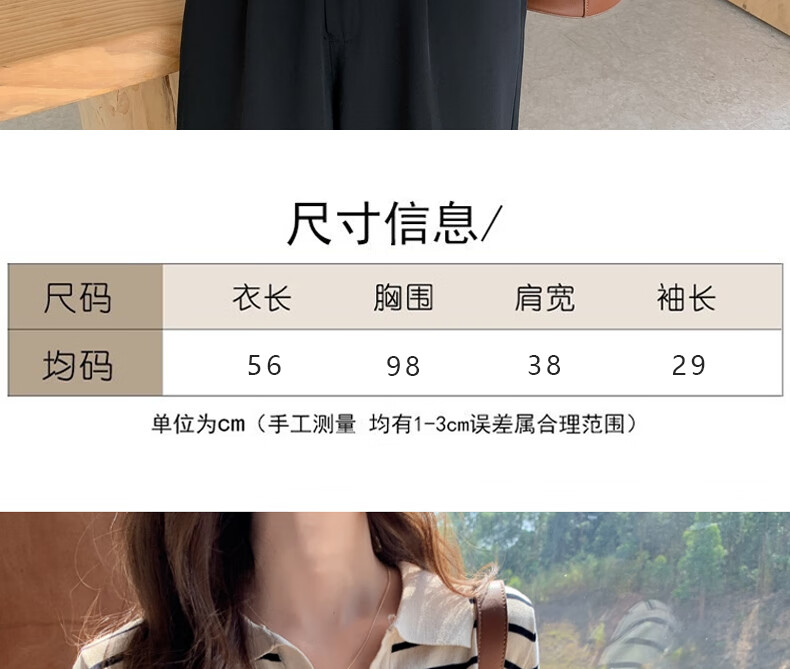 d2a11675c763eb18.jpg