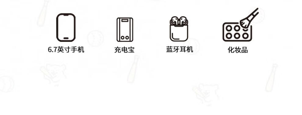 5c94bc7300cbb42e.jpg