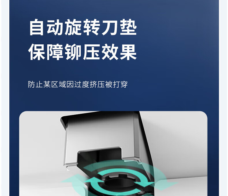 e73fd74d14d5f393.jpg