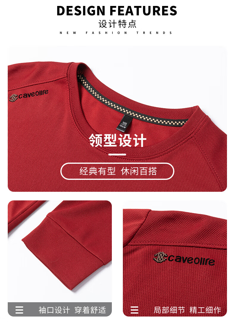 ddc06994c3194252.jpg