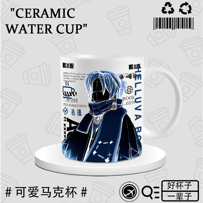 84df9c059696f85b.png