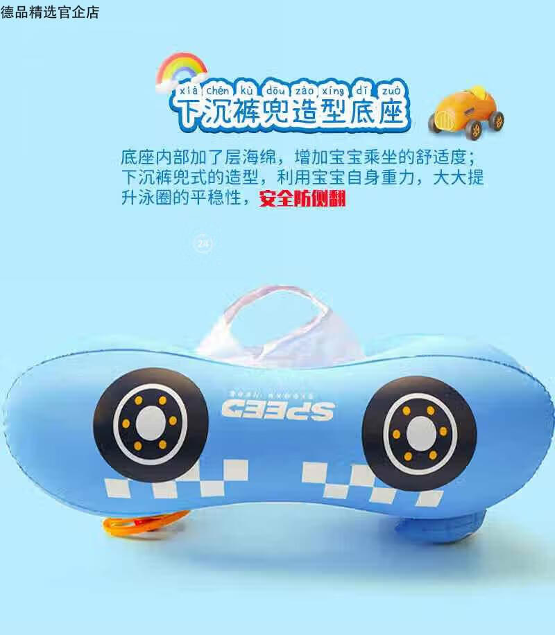 55b26b4506bb8a23.jpg