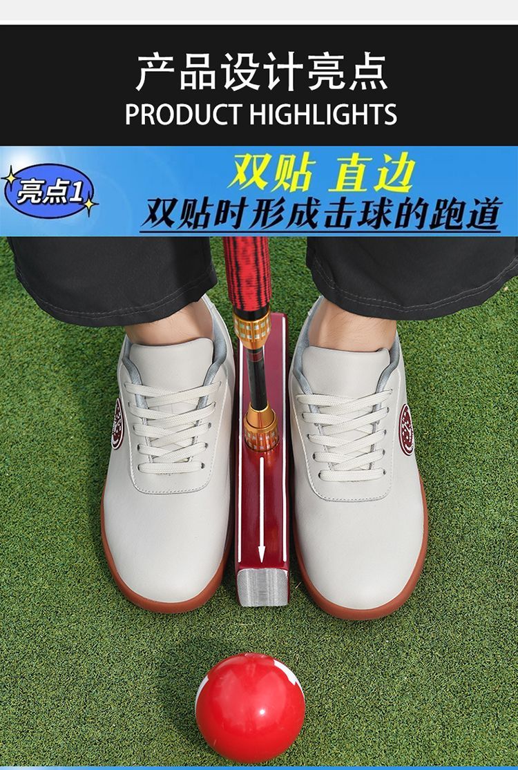63a722327330e60a.jpg
