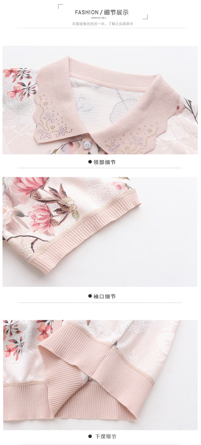 1641845324b888c7.jpg' style=