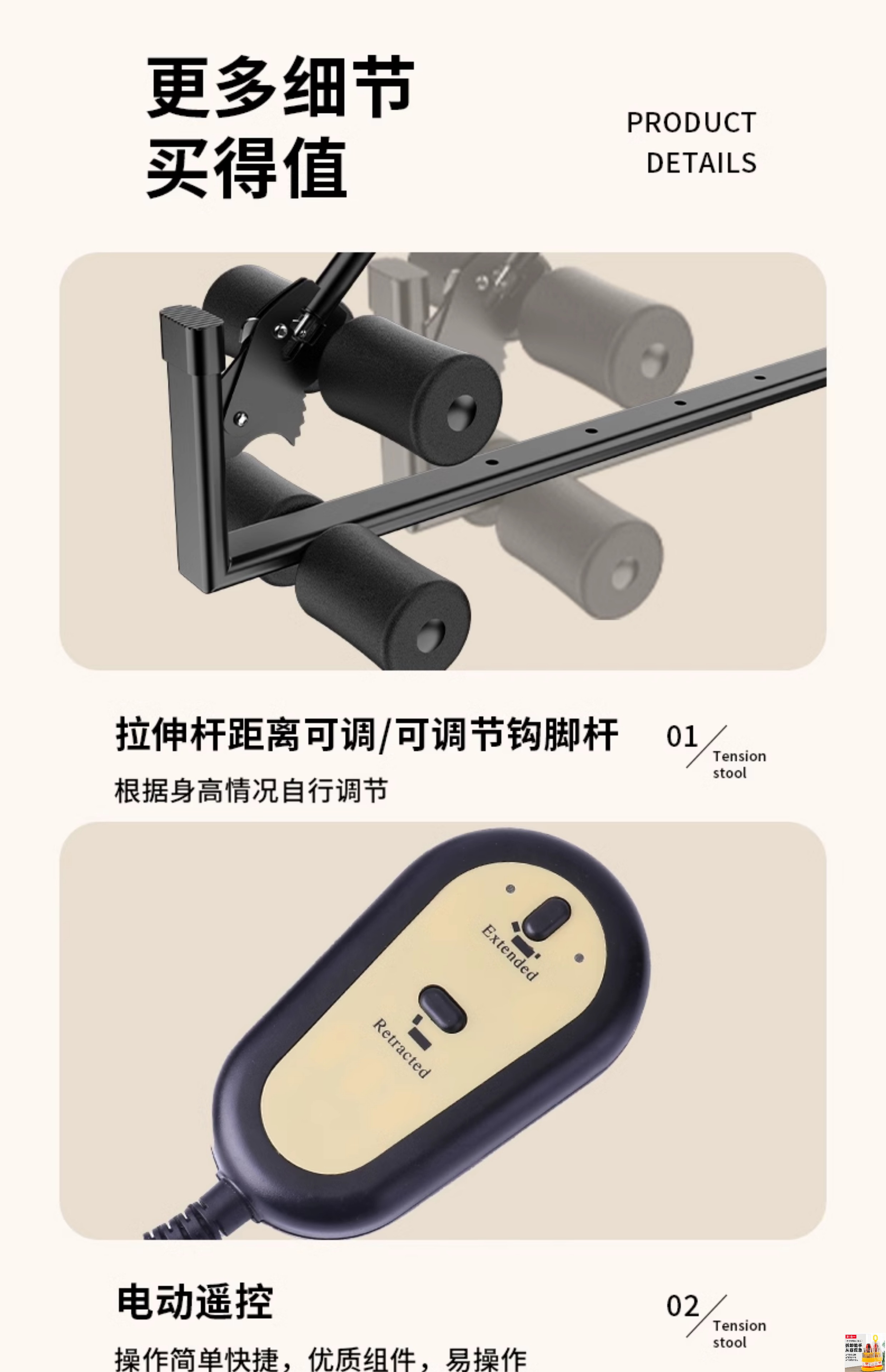 0dd62ac613f80d37.jpg