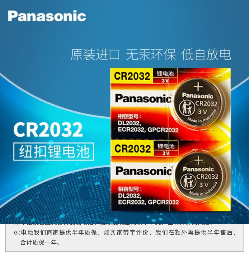 b2b189a31cf49844.jpg