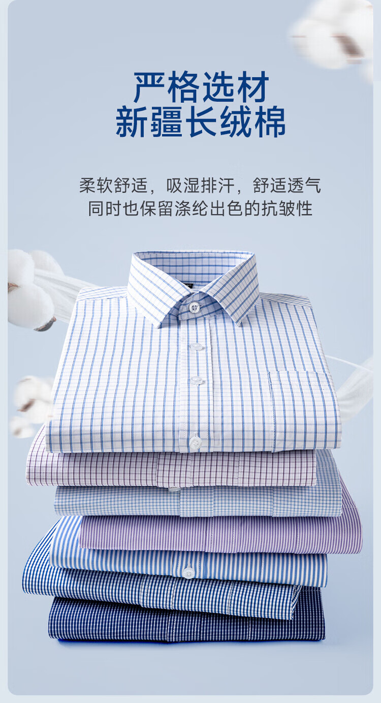 b2b189a31cf49844.jpg