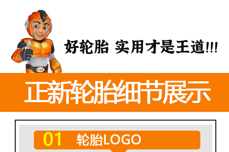 b2b189a31cf49844.jpg