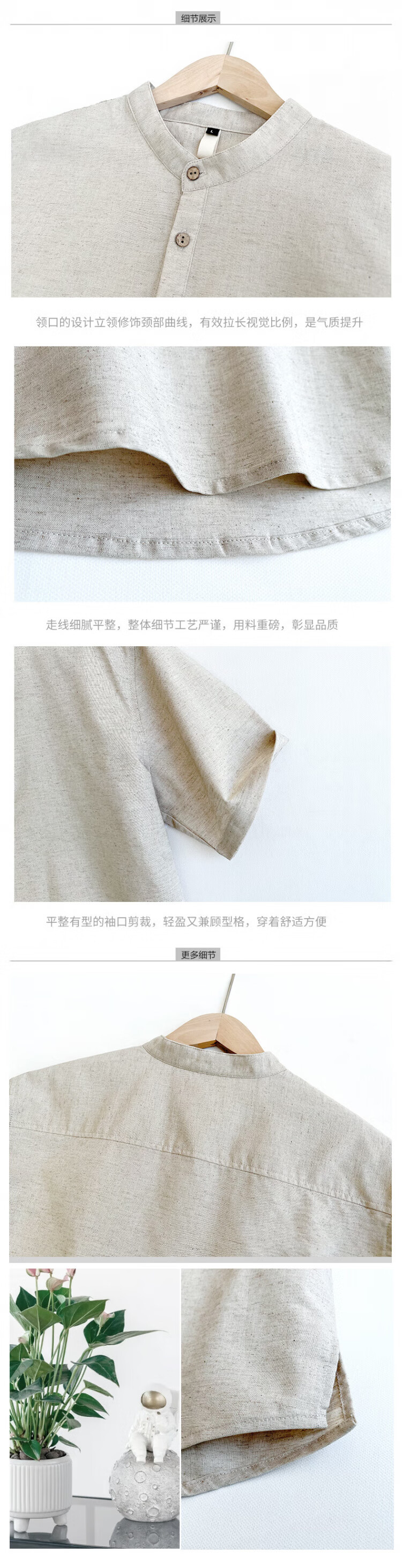 ef1b77a55391a51a.jpg