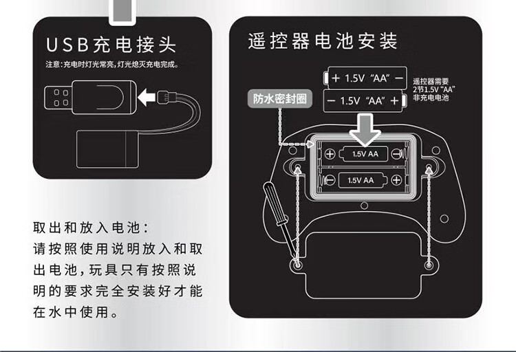 2aa30745c350d0c9.jpg