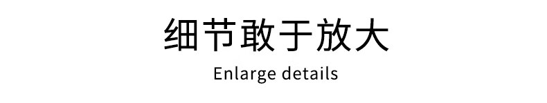 2aa30745c350d0c9.jpg