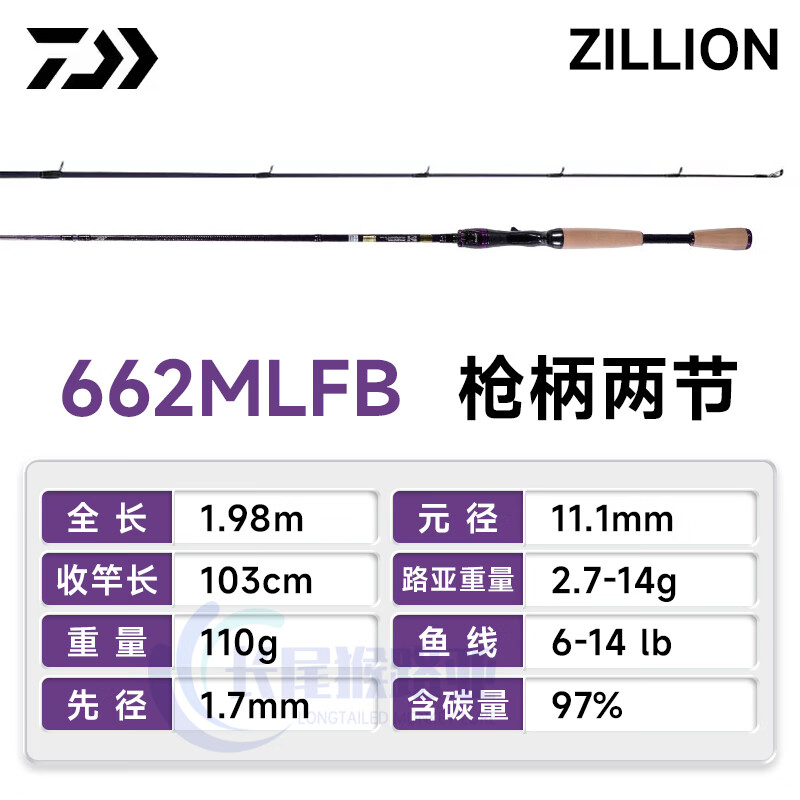 262d279de7edeaaf.jpg