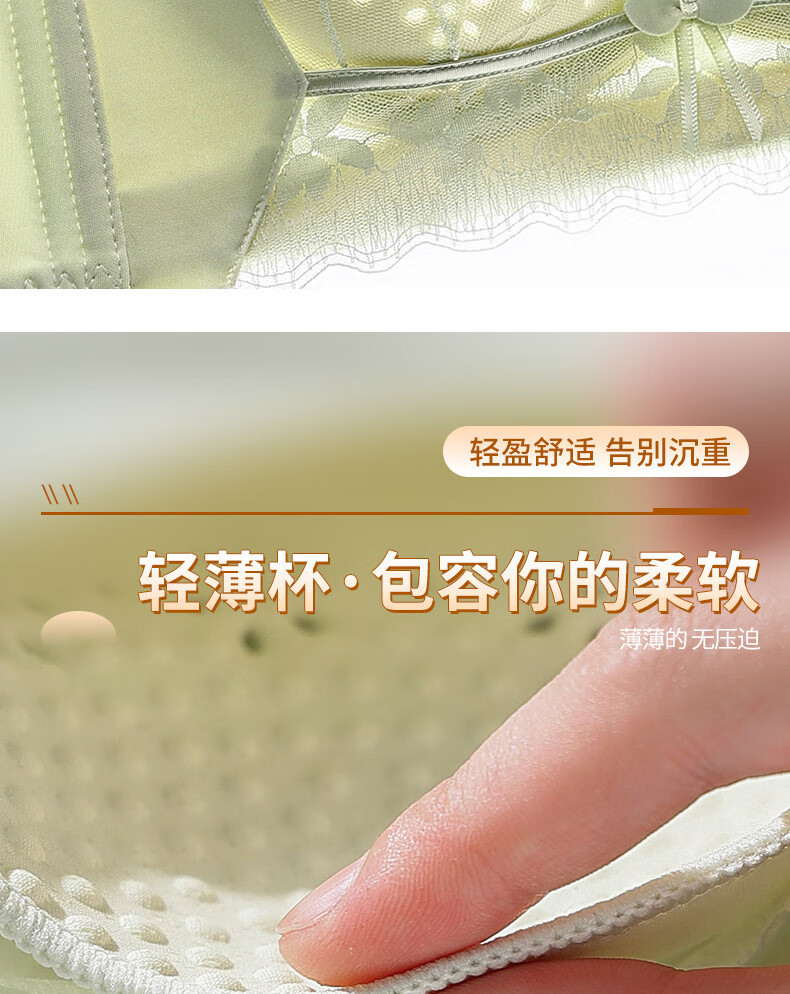 cfef66610116ed7c.jpg' style=
