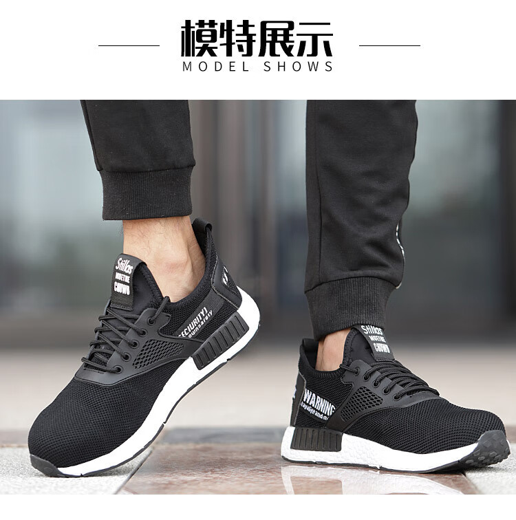 ddd4aed2898378cc.jpg