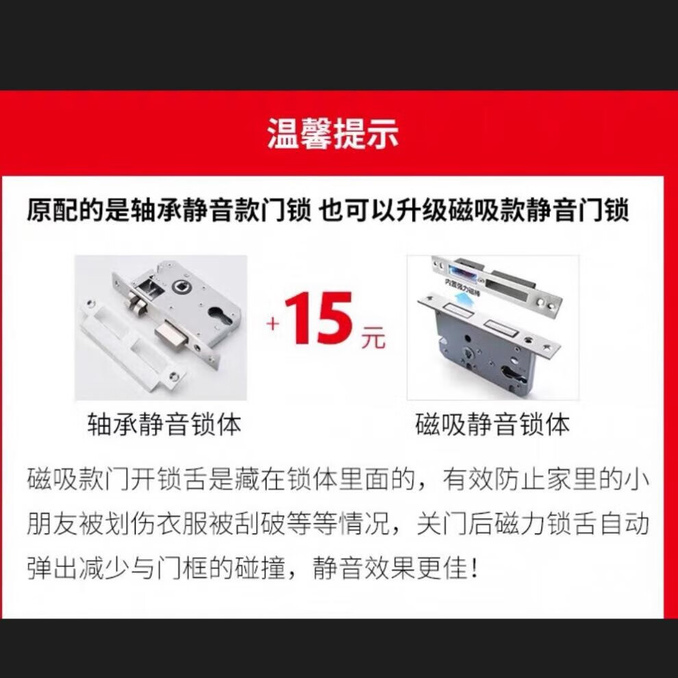 586df228-9e18-49c6-97ba-f3424be8f6d0.jpe