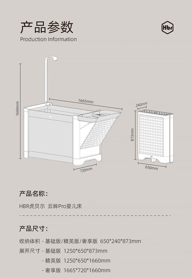 acb686553388264f.jpg