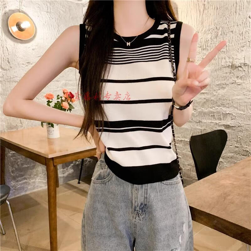 45b34f5989b05645.jpg
