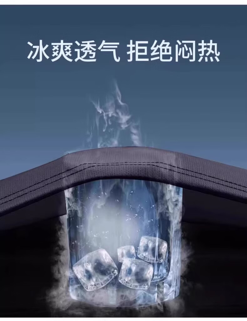 5514f9a8c1b05e44.jpg