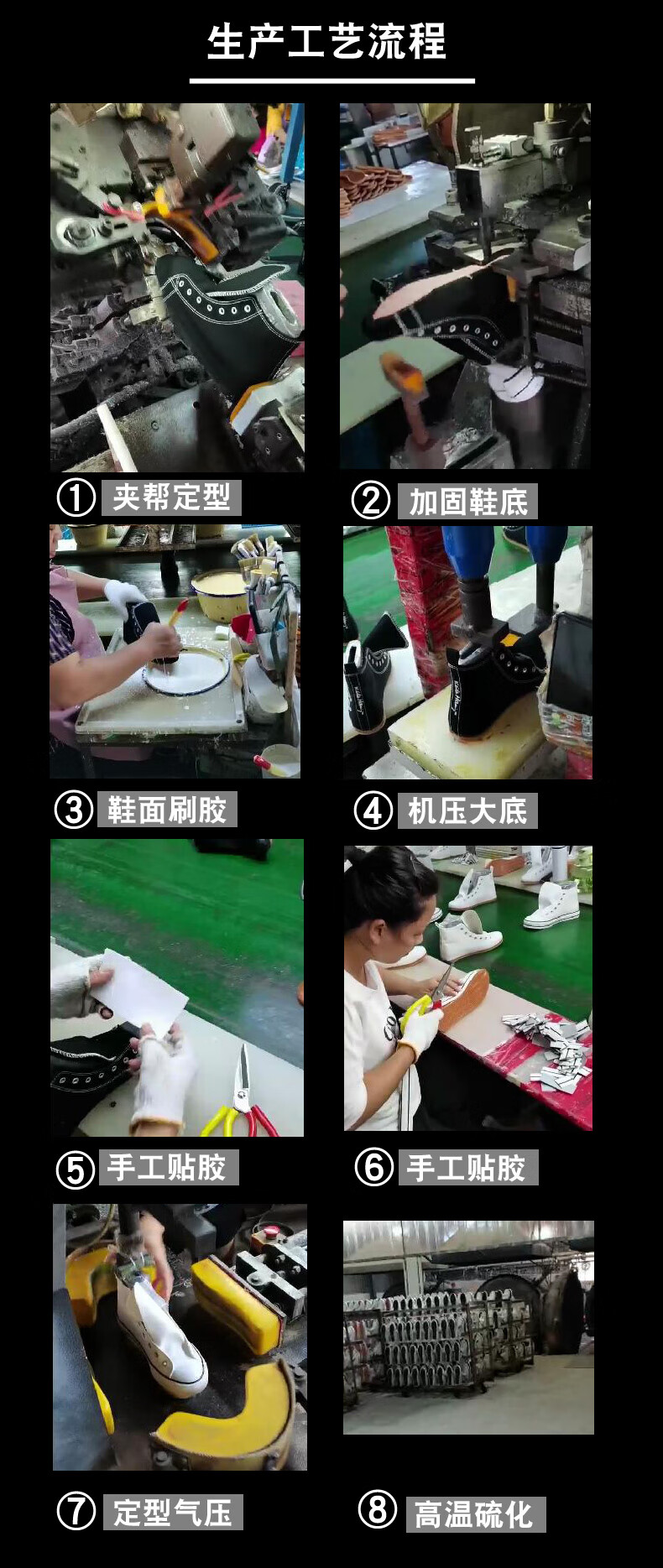 9b6ef85071ac3649.jpg