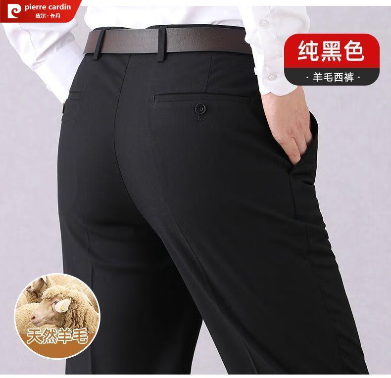 9b6ef85071ac3649.jpg' style=